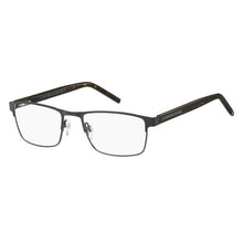 Lade das Bild in den Galerie-Viewer, Brille Tommy Hilfiger, Modell: TH1944 Farbe: SVK

