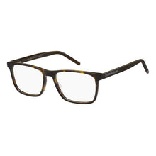 Lade das Bild in den Galerie-Viewer, Brille Tommy Hilfiger, Modell: TH1945 Farbe: 086
