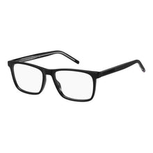Lade das Bild in den Galerie-Viewer, Brille Tommy Hilfiger, Modell: TH1945 Farbe: 807

