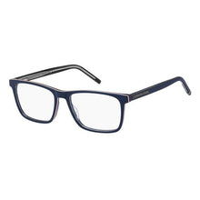 Lade das Bild in den Galerie-Viewer, Brille Tommy Hilfiger, Modell: TH1945 Farbe: PJP
