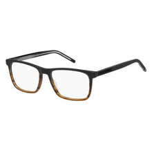 Lade das Bild in den Galerie-Viewer, Brille Tommy Hilfiger, Modell: TH1945 Farbe: UNS
