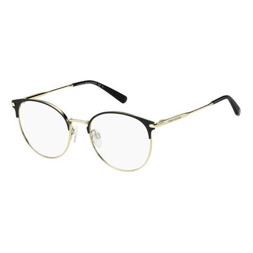 Brille Tommy Hilfiger, Modell: TH1959 Farbe: 2M2