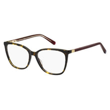 Lade das Bild in den Galerie-Viewer, Brille Tommy Hilfiger, Modell: TH1963 Farbe: 086
