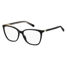 Lade das Bild in den Galerie-Viewer, Brille Tommy Hilfiger, Modell: TH1963 Farbe: 807
