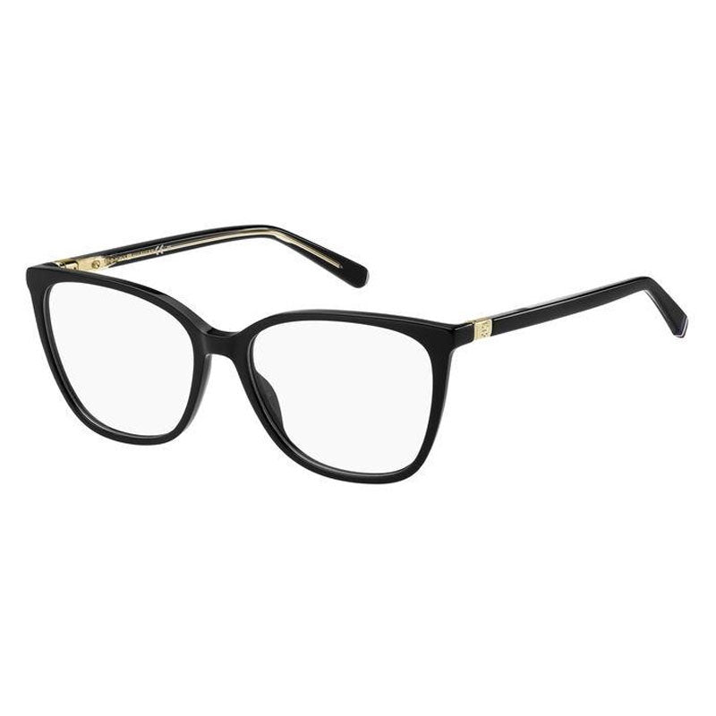 Brille Tommy Hilfiger, Modell: TH1963 Farbe: 807