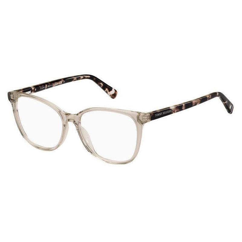 Brille Tommy Hilfiger, Modell: TH1968 Farbe: XNZ