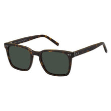 Lade das Bild in den Galerie-Viewer, Sonnenbrille Tommy Hilfiger, Modell: TH1971S Farbe: 086QT
