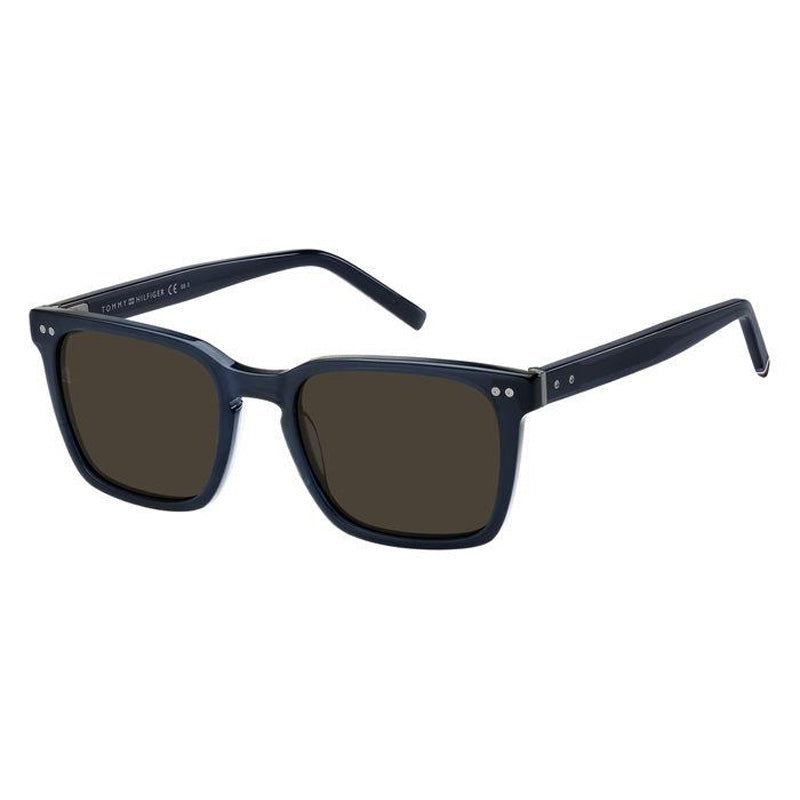 Sonnenbrille Tommy Hilfiger, Modell: TH1971S Farbe: PJP70