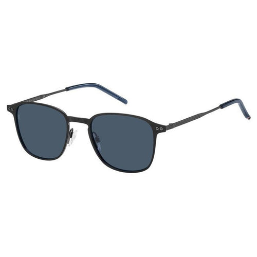 Sonnenbrille Tommy Hilfiger, Modell: TH1972S Farbe: RZZKU