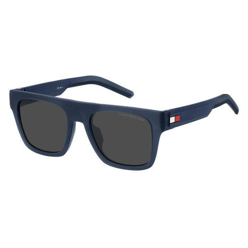 Sonnenbrille Tommy Hilfiger, Modell: TH1976S Farbe: FLLIR