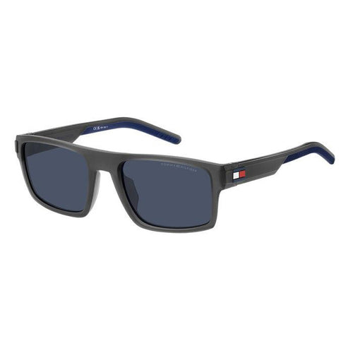 Sonnenbrille Tommy Hilfiger, Modell: TH1977S Farbe: FREKU