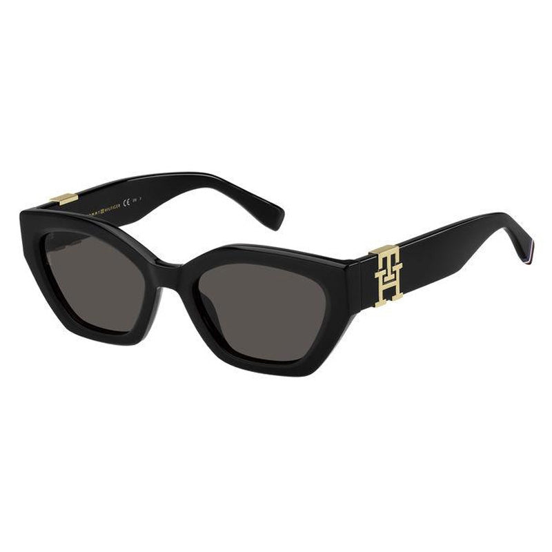 Sonnenbrille Tommy Hilfiger, Modell: TH1979S Farbe: 807IR
