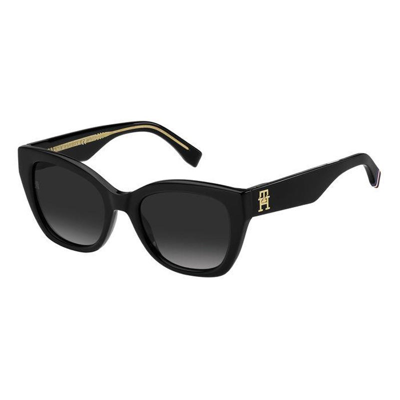Sonnenbrille Tommy Hilfiger, Modell: TH1980S Farbe: 80790