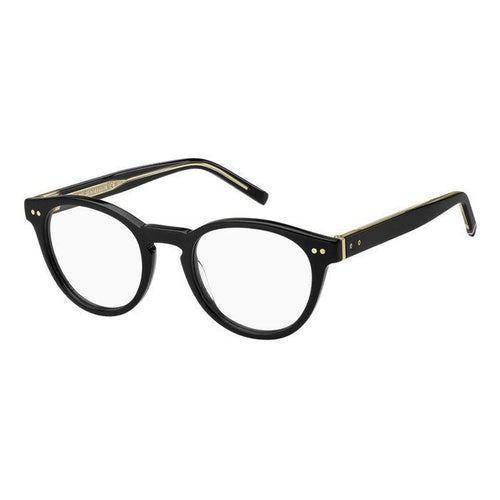 Brille Tommy Hilfiger, Modell: TH1984 Farbe: 807