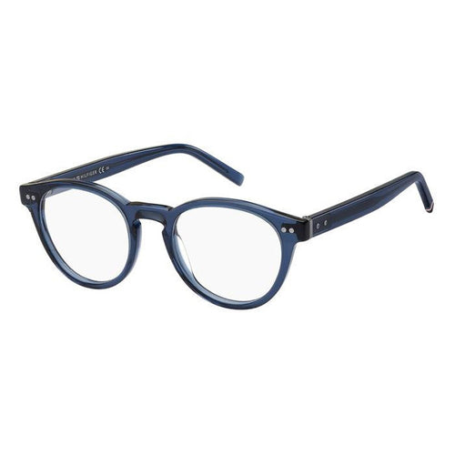 Brille Tommy Hilfiger, Modell: TH1984 Farbe: PJP