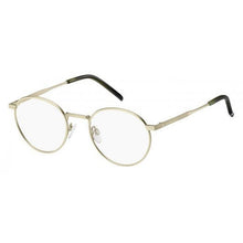 Lade das Bild in den Galerie-Viewer, Brille Tommy Hilfiger, Modell: TH1986 Farbe: CGS
