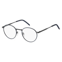 Lade das Bild in den Galerie-Viewer, Brille Tommy Hilfiger, Modell: TH1986 Farbe: FLL
