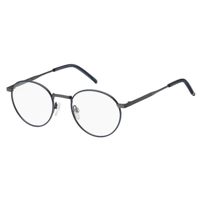 Brille Tommy Hilfiger, Modell: TH1986 Farbe: FLL
