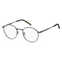 Lade das Bild in den Galerie-Viewer, Brille Tommy Hilfiger, Modell: TH1986 Farbe: KJ1
