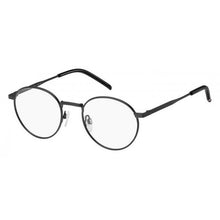 Lade das Bild in den Galerie-Viewer, Brille Tommy Hilfiger, Modell: TH1986 Farbe: SVK
