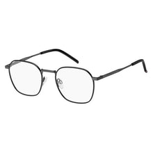 Lade das Bild in den Galerie-Viewer, Brille Tommy Hilfiger, Modell: TH1987 Farbe: 003

