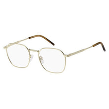 Lade das Bild in den Galerie-Viewer, Brille Tommy Hilfiger, Modell: TH1987 Farbe: CGS
