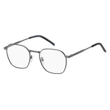 Lade das Bild in den Galerie-Viewer, Brille Tommy Hilfiger, Modell: TH1987 Farbe: R80
