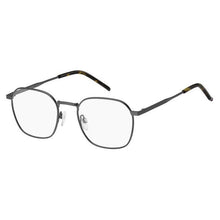 Lade das Bild in den Galerie-Viewer, Brille Tommy Hilfiger, Modell: TH1987 Farbe: SVK
