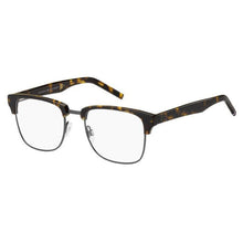 Lade das Bild in den Galerie-Viewer, Brille Tommy Hilfiger, Modell: TH1988 Farbe: 086
