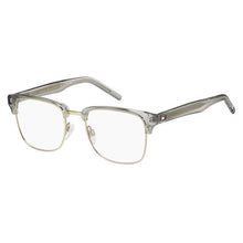 Lade das Bild in den Galerie-Viewer, Brille Tommy Hilfiger, Modell: TH1988 Farbe: KB7
