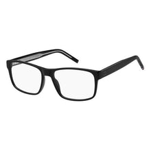Lade das Bild in den Galerie-Viewer, Brille Tommy Hilfiger, Modell: TH1989 Farbe: 807
