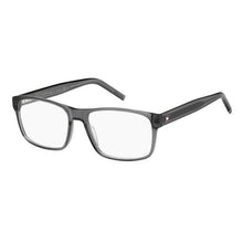 Lade das Bild in den Galerie-Viewer, Brille Tommy Hilfiger, Modell: TH1989 Farbe: KB7
