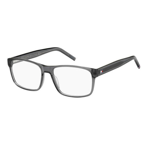 Brille Tommy Hilfiger, Modell: TH1989 Farbe: KB7