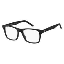 Lade das Bild in den Galerie-Viewer, Brille Tommy Hilfiger, Modell: TH1990 Farbe: 003
