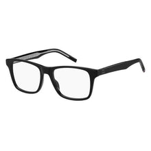 Lade das Bild in den Galerie-Viewer, Brille Tommy Hilfiger, Modell: TH1990 Farbe: 807
