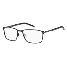 Lade das Bild in den Galerie-Viewer, Brille Tommy Hilfiger, Modell: TH1991 Farbe: 003
