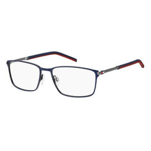 Lade das Bild in den Galerie-Viewer, Brille Tommy Hilfiger, Modell: TH1991 Farbe: FLL
