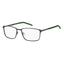 Lade das Bild in den Galerie-Viewer, Brille Tommy Hilfiger, Modell: TH1991 Farbe: SVK
