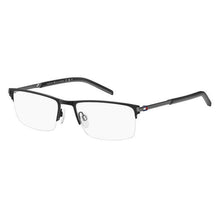 Lade das Bild in den Galerie-Viewer, Brille Tommy Hilfiger, Modell: TH1993 Farbe: 003
