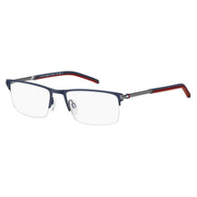 Lade das Bild in den Galerie-Viewer, Brille Tommy Hilfiger, Modell: TH1993 Farbe: FLL
