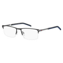 Lade das Bild in den Galerie-Viewer, Brille Tommy Hilfiger, Modell: TH1993 Farbe: FRE
