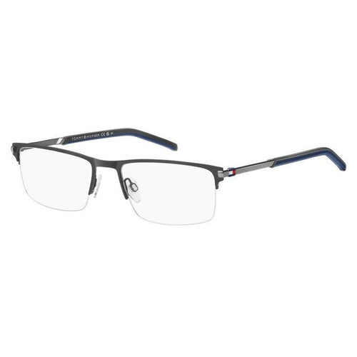 Brille Tommy Hilfiger, Modell: TH1993 Farbe: FRE