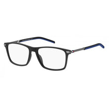 Lade das Bild in den Galerie-Viewer, Brille Tommy Hilfiger, Modell: TH1995 Farbe: 003

