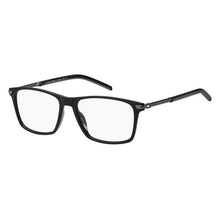Lade das Bild in den Galerie-Viewer, Brille Tommy Hilfiger, Modell: TH1995 Farbe: 807
