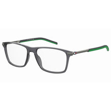 Lade das Bild in den Galerie-Viewer, Brille Tommy Hilfiger, Modell: TH1995 Farbe: KB7
