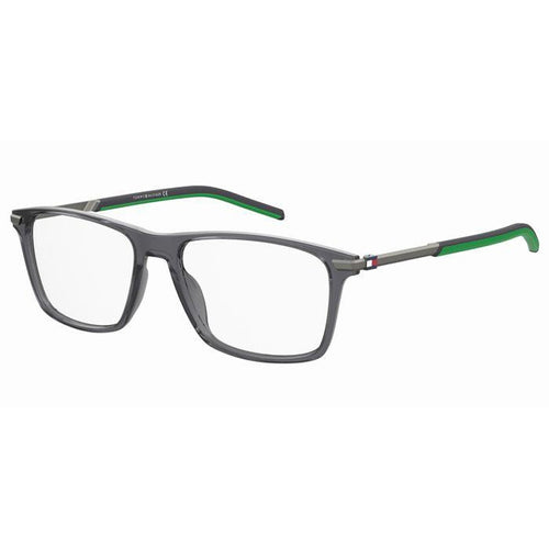 Brille Tommy Hilfiger, Modell: TH1995 Farbe: KB7