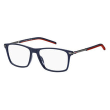 Lade das Bild in den Galerie-Viewer, Brille Tommy Hilfiger, Modell: TH1995 Farbe: PJP
