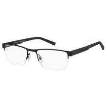 Lade das Bild in den Galerie-Viewer, Brille Tommy Hilfiger, Modell: TH1996 Farbe: 003
