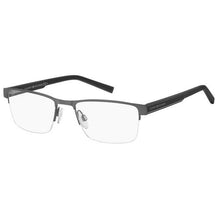 Lade das Bild in den Galerie-Viewer, Brille Tommy Hilfiger, Modell: TH1996 Farbe: R80
