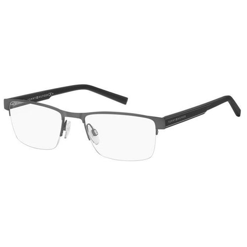 Brille Tommy Hilfiger, Modell: TH1996 Farbe: R80